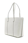Tory Burch Borse... Bianco da donna