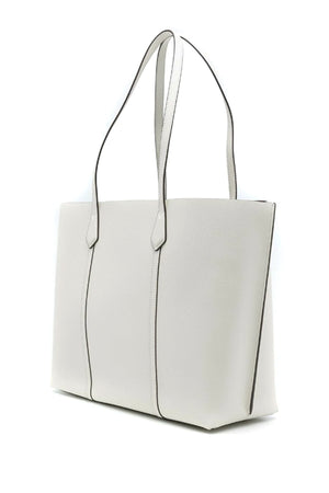 Tory Burch Borse... Bianco da donna