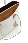 Tory Burch Borse... Bianco da donna