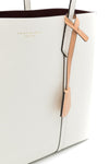 Tory Burch Borse... Bianco da donna