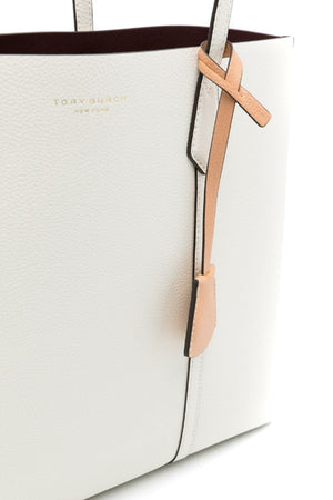 Tory Burch Borse... Bianco da donna