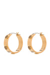 Tory Burch Bijoux Oro da donna
