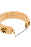 Tory Burch Bijoux Oro da donna