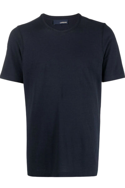 Lardini T-shirt e Polo Blu da uomo