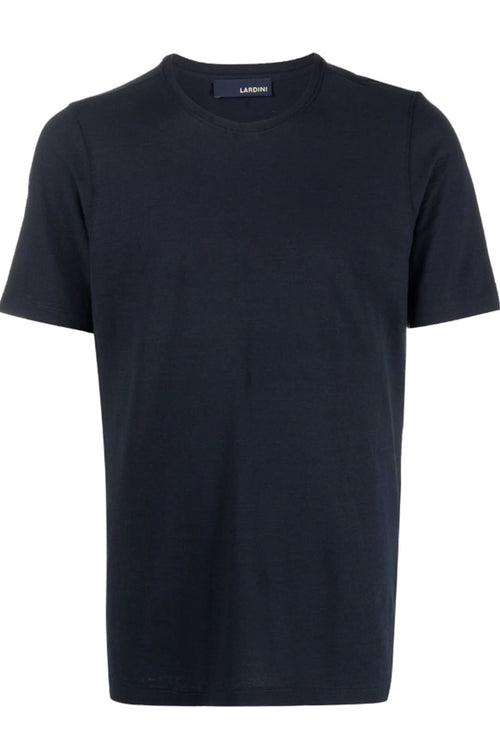 Lardini T-shirt e Polo Blu da uomo