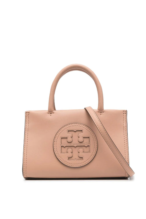 Tory Burch Borse... Beige da donna
