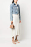 Tory Burch Borse... Beige da donna