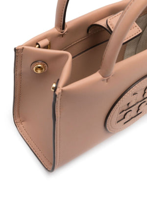 Tory Burch Borse... Beige da donna