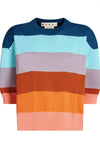 Marni Maglie Multicolour da donna
