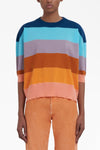 Marni Maglie Multicolour da donna