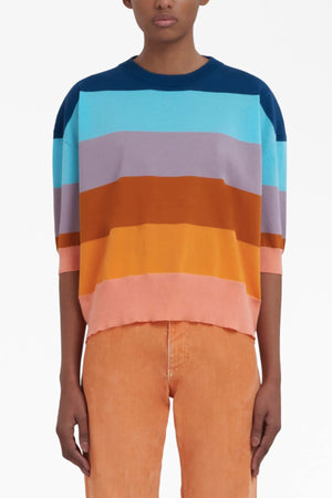Marni Maglie Multicolour da donna