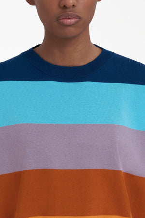 Marni Maglie Multicolour da donna