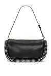 JW ANDERSON Borse... Nero da donna