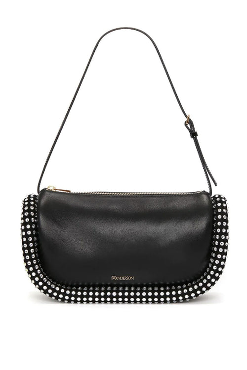 JW ANDERSON Borse... Nero da donna