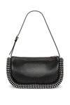 JW ANDERSON Borse... Nero da donna