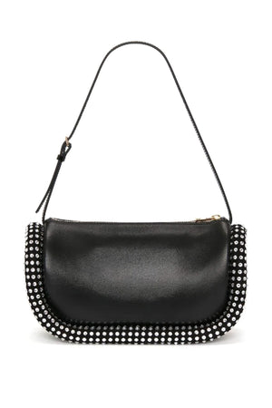 JW ANDERSON Borse... Nero da donna