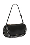 JW ANDERSON Borse... Nero da donna