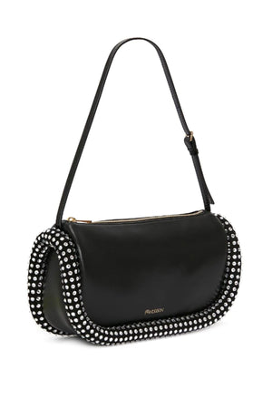 JW ANDERSON Borse... Nero da donna