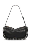 JW ANDERSON Borse... Nero da donna