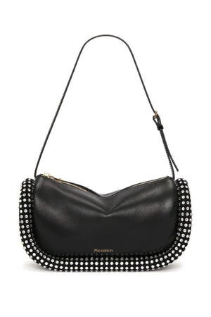 JW ANDERSON Borse... Nero da donna