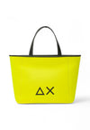 SUN68 borsa art.Z35250 mini bag