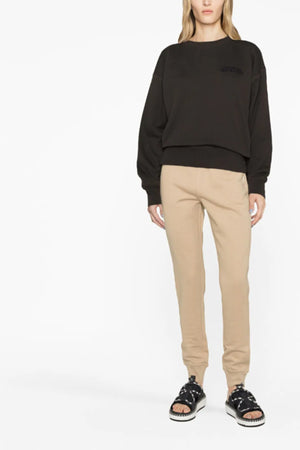 Isabel Marant Maglie Nero da donna