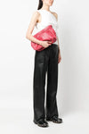 Isabel Marant Borse... Corallo da donna