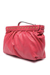 Isabel Marant Borse... Corallo da donna