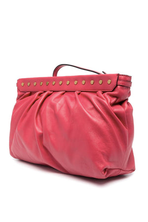 Isabel Marant Borse... Corallo da donna