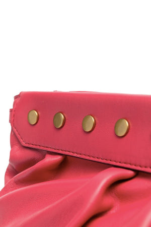 Isabel Marant Borse... Corallo da donna