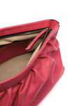 Isabel Marant Borse... Corallo da donna
