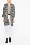 Isabel Marant Jeans Bianco da donna