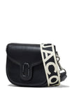 Marc Jacobs Borse... Nero da donna