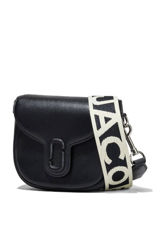 Marc Jacobs Borse... Nero da donna