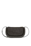 JW ANDERSON Borse... Nero da donna