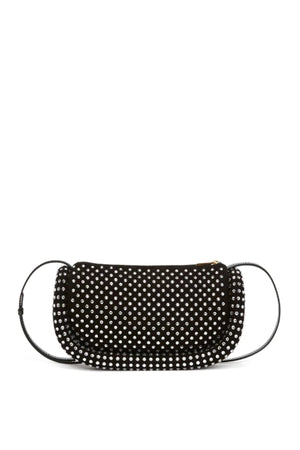 JW ANDERSON Borse... Nero da donna