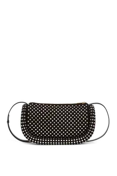 JW ANDERSON Borse... Nero da donna