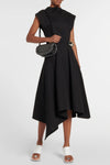 JW ANDERSON Borse... Nero da donna