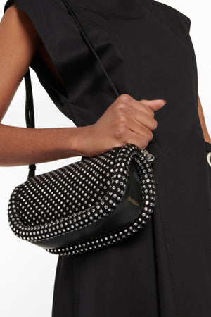 JW ANDERSON Borse... Nero da donna