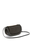 JW ANDERSON Borse... Nero da donna