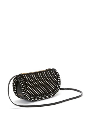 JW ANDERSON Borse... Nero da donna