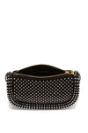 JW ANDERSON Borse... Nero da donna