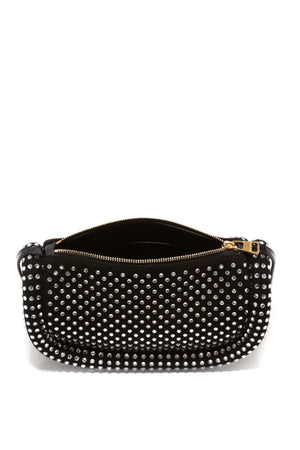 JW ANDERSON Borse... Nero da donna