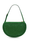 JW ANDERSON Borse... Verde da donna