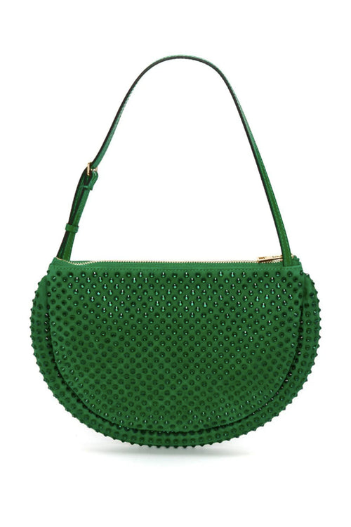 JW ANDERSON Borse... Verde da donna