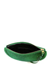 JW ANDERSON Borse... Verde da donna