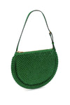 JW ANDERSON Borse... Verde da donna