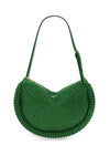 JW ANDERSON Borse... Verde da donna