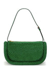 JW ANDERSON Borse... Verde da donna