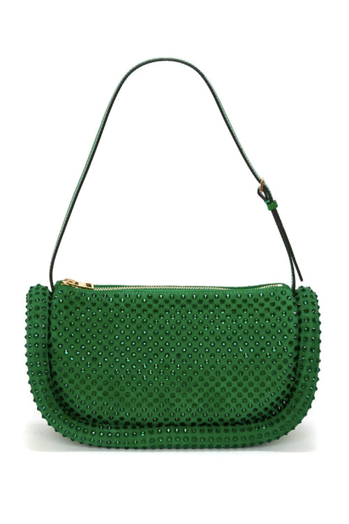JW ANDERSON Borse... Verde da donna